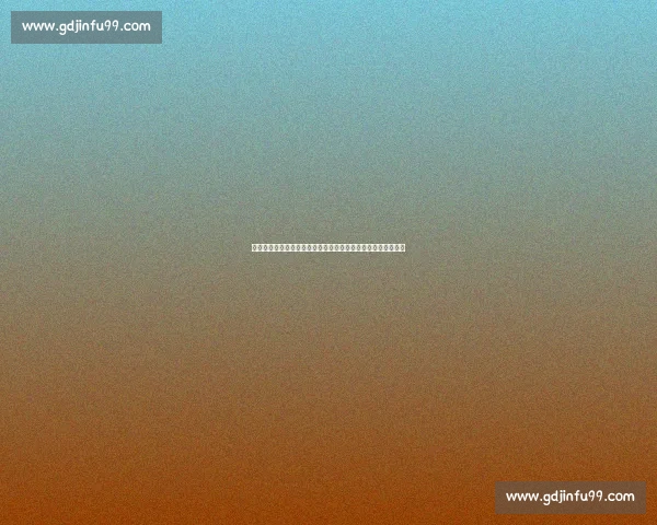 一龙对阵播求二番战完整视频回顾与争议瞬间深度解析全面真相