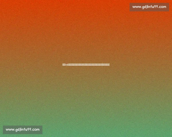 乌法vs乌丁激战在即实力对比战术博弈全面解析赛前看点与胜负走势预测