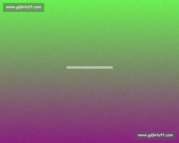 曼彻斯特城主场迎战南安普敦强强对话英超焦点之夜谁能掌控比赛走势