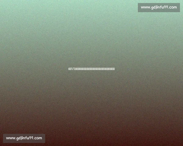 湖人VS火箭焦点对决直播链接全解析赛前看点与胜负走向深度解读