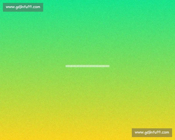 林书豪率尼克斯激战小牛掀起纽约篮球传奇之夜震撼全联盟历史瞬间