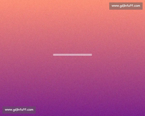 当拳击王者遇见功夫传奇泰森与李小龙的跨时代对决解析战力想象之巅峰 当拳击王者遇见功夫传奇泰森与李小龙的跨时代对决解析战力想象之巅峰