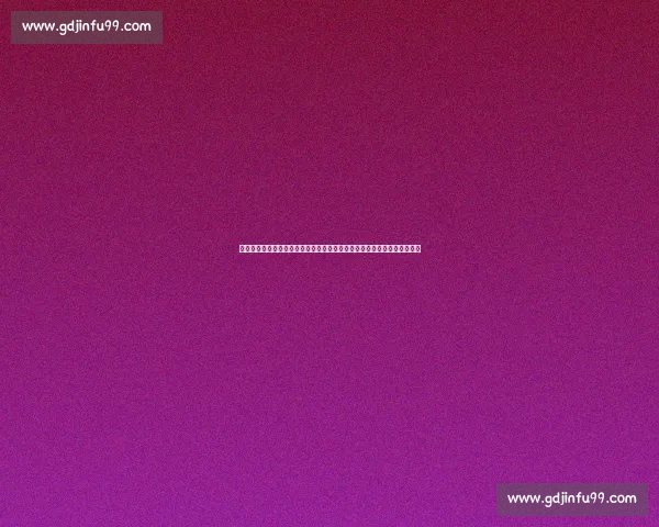 总决赛第二战湖人火力全开热火强硬回应胜负悬念升级詹眉领衔对决巴特勒