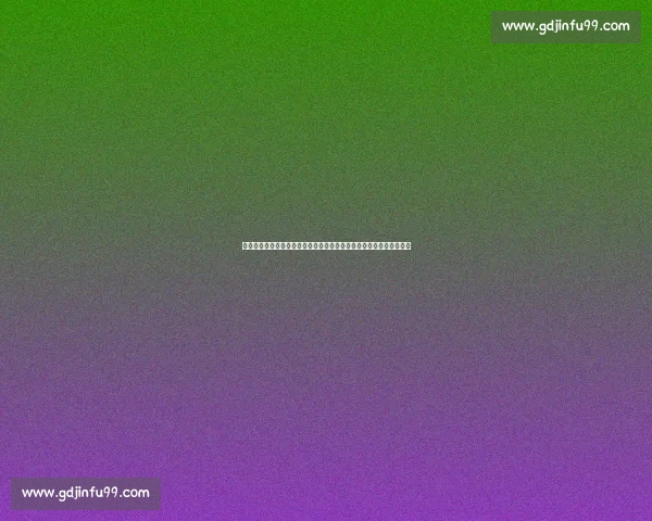 拉努斯对阵最强者直播焦点解析南美赛场巅峰对决精彩前瞻与战术看点 拉努斯对阵最强者直播焦点解析南美赛场巅峰对决精彩前瞻与战术看点