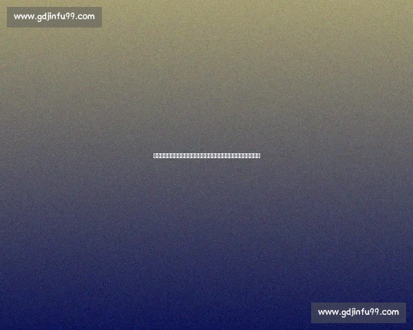 广州富力迎战山东鲁能中超焦点对决检验新赛季成色攻防博弈看点十足