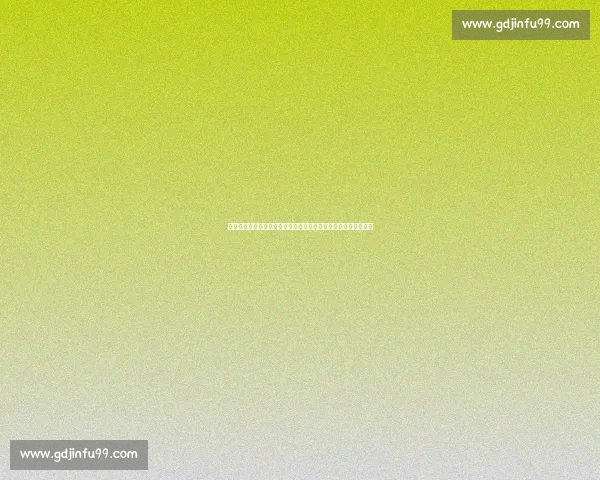 巴西对阵喀麦隆世界杯焦点战技术流与力量派的正面对决全场看点