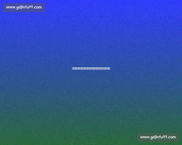 巅峰对决潘晓婷对阵米斯金娜世界级台球焦点战荣耀之夜 巅峰对决潘晓婷对阵米斯金娜世界级台球焦点战荣耀之夜