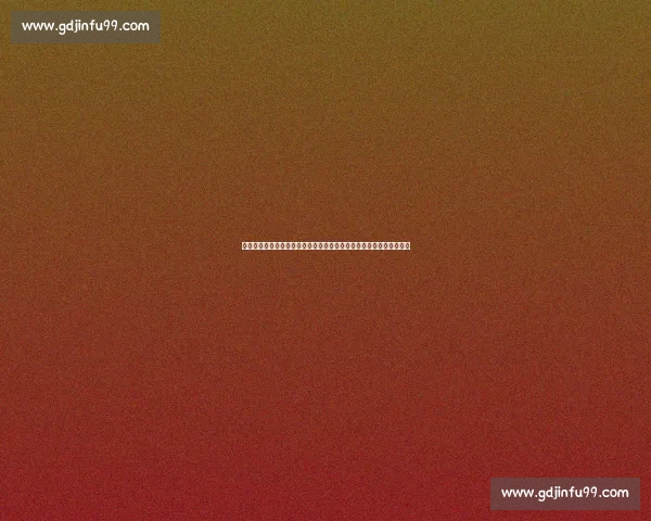 卡利亚主场迎战切沃意甲保级关键对决前瞻双方阵容走势解析全景看点