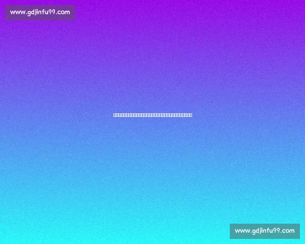 湖人对阵掘金第二场全场录像回放解析攻防博弈关键瞬间比赛走向复盘 湖人对阵掘金第二场全场录像回放解析攻防博弈关键瞬间比赛走向复盘