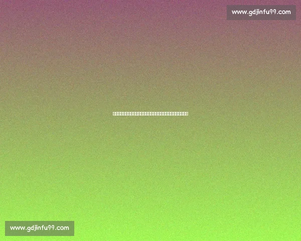 国足迎战卡塔尔直播焦点解析出线形势与战术看点全景追踪球迷关注