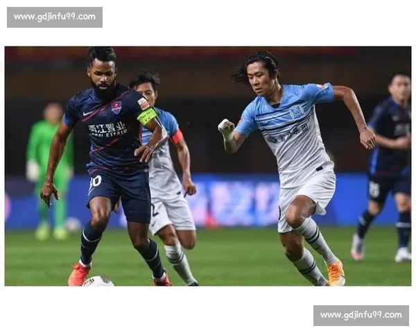 格罗兹尼主场迎战克拉斯实力对决赛季走势前瞻分析关键因素全面解读