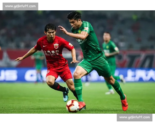 恒大对阵北京国安比赛录像全景回顾与关键瞬间深度解析战术走势评点 恒大对阵北京国安比赛录像全景回顾与关键瞬间深度解析战术走势评点