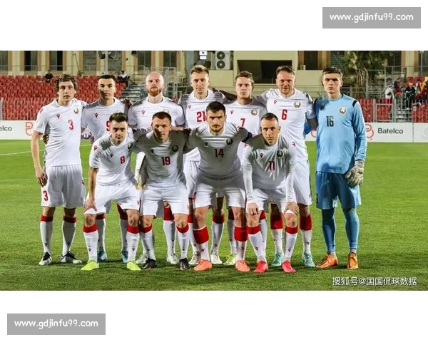 新西兰对阵哈萨克焦点之战实力碰撞与战术博弈前瞻全面解析与胜负走势预测 新西兰对阵哈萨克焦点之战实力碰撞与战术博弈前瞻全面解析与胜负走势预测