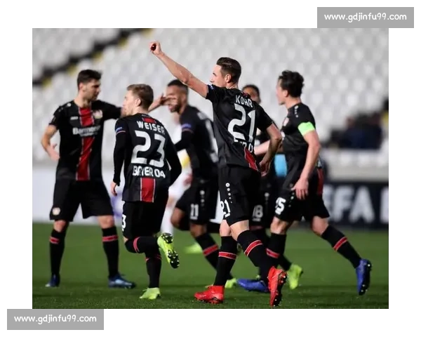 白俄罗斯迎战瑞士强强对话看欧洲赛场新格局焦点之战前瞻分析