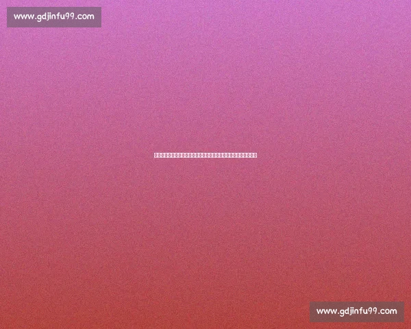 火箭力克湖人激战四节上演逆转好戏焦点之战引爆全场气氛再度升温 火箭力克湖人激战四节上演逆转好戏焦点之战引爆全场气氛再度升温