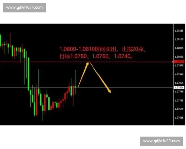 王伟豪vs善猜巅峰对决智慧谋略与心理博弈全面解析赛场风云深度观察