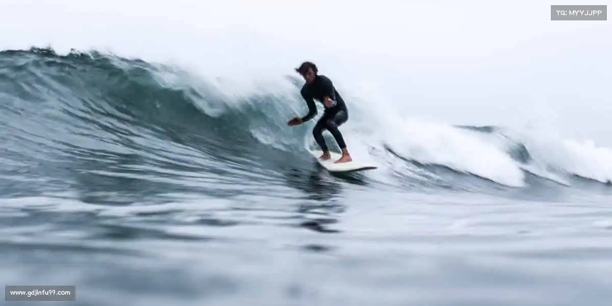 milan米兰🏃♂️运动不止，热爱不息 —— 你的健康，从这里开始！